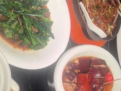 -稻香饭店(IFS国金中心店)
