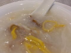 -汤臣·空中餐厅·严选粤菜(石湾世博广场店)