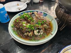 -绍兴名菜馆(可乐路店)