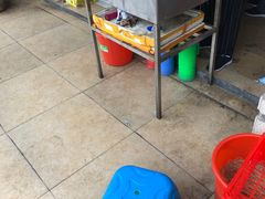 -红卫粉丝煲(艮塔东路店)