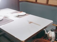 -广州酒家(中华广场店)