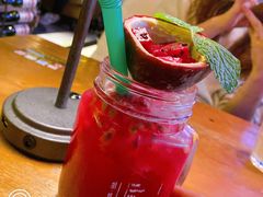 -胡桃里音乐酒馆(四道口店)