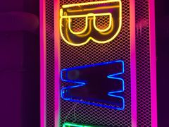 -NB网咖电竞连锁(泺安路店)