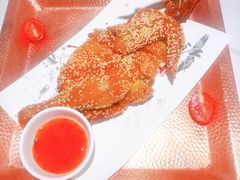 -庆江南江南菜(太仓南洋店)