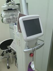 -BR光电保养