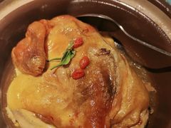 -外婆家(西红门荟聚购物中心店)