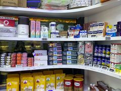 -小猫来了·猫咪专售(红山六九七九店)