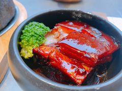 -江南里·新浙菜(苏州大悦城店)