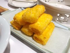 -胡氏大盘鸡新疆菜(谈固店)