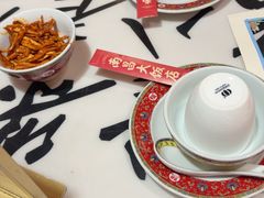 -南昌大饭店·非遗南昌菜(万寿宫店)