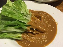 -天府掌柜(九眼桥店)
