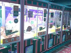 -星际传奇(壹方城购物中心店)