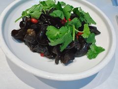 -乾隆美食·本帮菜(黄河路店)