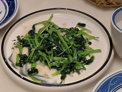 -假装苏杭·园林餐厅(陆家嘴中心店)