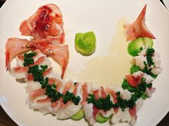 -粤界(望京金辉店)