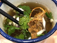 -北疆饭店(宝龙店)