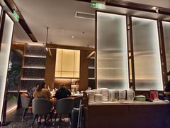 -火地铁板烧(昆山万象汇店)