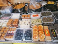 -猫街麻糍哥(思明南路店)