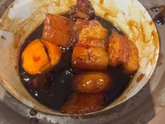 -海富门·带鱼·淮扬菜·粤菜(甘家口店)