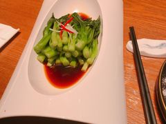 -云境生态园(红谷滩店)