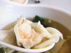 -港久茶餐厅(鹭洲里店)