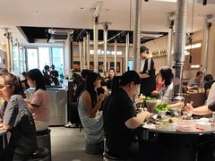-炽城·烤肉名家(鸿达中央广场店)