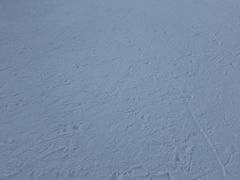 -蓟洲国际滑雪场