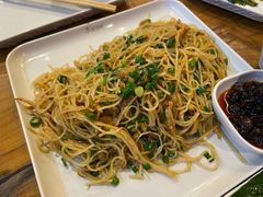 -木屋烧烤(龙湖天街店)