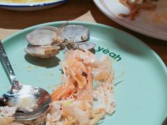 -迷你椰·泰式大排档(观前街店)