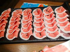 -快乐小羊·内蒙牛羊肉火锅(流花中心店)