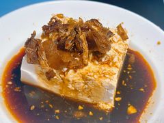 -荣小馆(临海世纪花城店)