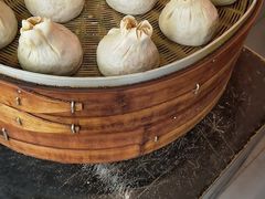-旺福楼·包点(碑亭巷店)