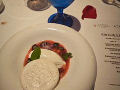 -AZUR聚(香格里拉饭店)