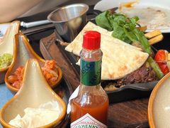 -blue frog蓝蛙(长泰广场店)