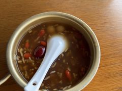 -盐帮食坊•小河帮川菜(四川师大店)