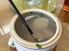 -宋小谨·泉州菜(西沙湾店)