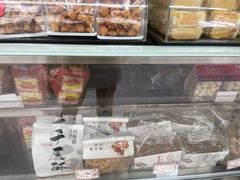 -闻酥园(青羊区文殊坊店)