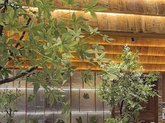 -滇铺子·云南特色菜·第九届野生菌美食节(曲靖万达店)