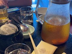 -捞王猪肚鸡火锅(昆山店)