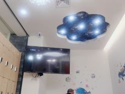 点击看大图 -宝贝家族国际影像馆(高新店)