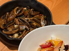 -Bco豆库(星耀天地店)