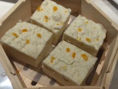 -百年恒益烧腊海鲜酒家·非遗传承(广州黄埔店)