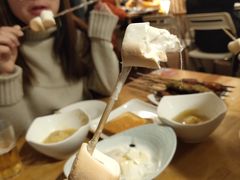 -鬼味烤翅(南锣鼓巷店)