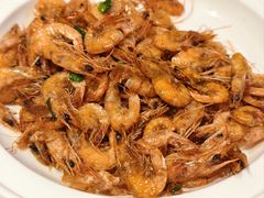 -月湖翠·上海菜(思南公馆淮海店)