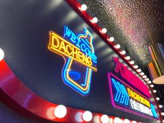 -大成海鲜烧烤·小龙虾(五角场店)