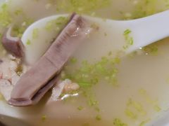 -徐记海鲜(南油永新汇店)