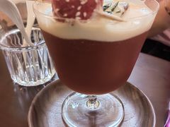 -E SPECIAL COFFEE 别样
