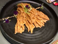 -晟永興烤鸭店(五道口店)