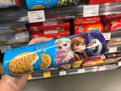 -Olé精品超市(上海虹桥南丰城店)