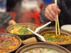 -罗妈砂锅(四川成都奎星楼店)